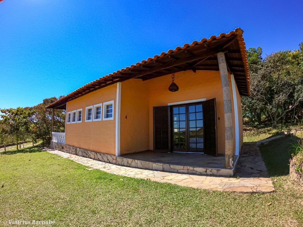 Eldorado Das Gerais Carrancas