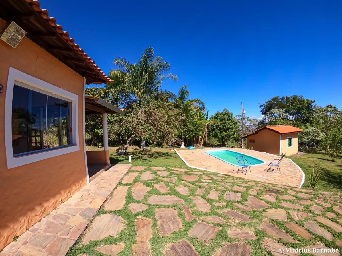 賓館 Eldorado Das Gerais *