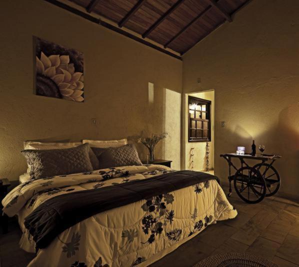 賓館 Eldorado Das Gerais